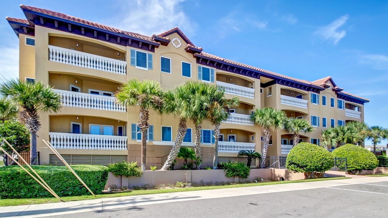 Photo of Outdoor in Fernandina Beach