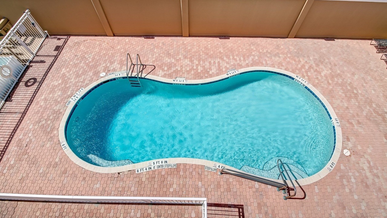 Photo of Outdoor in Fernandina Beach