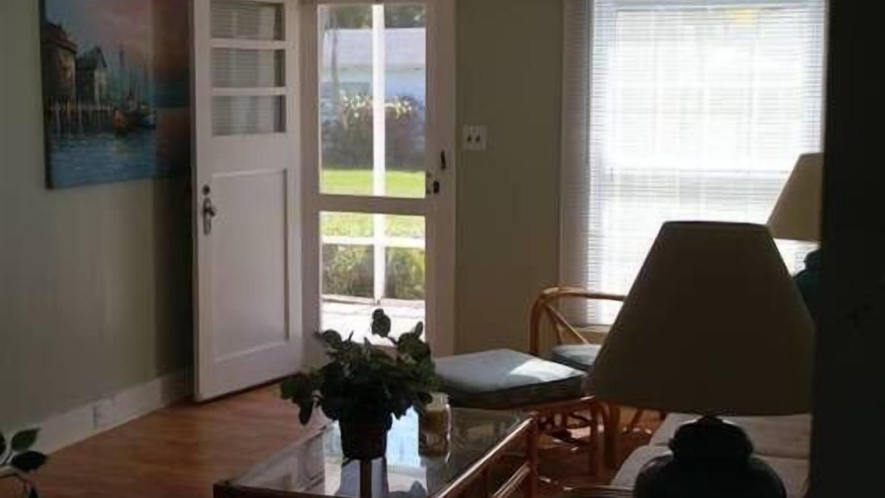 Photo of Others in St. Lucie Village