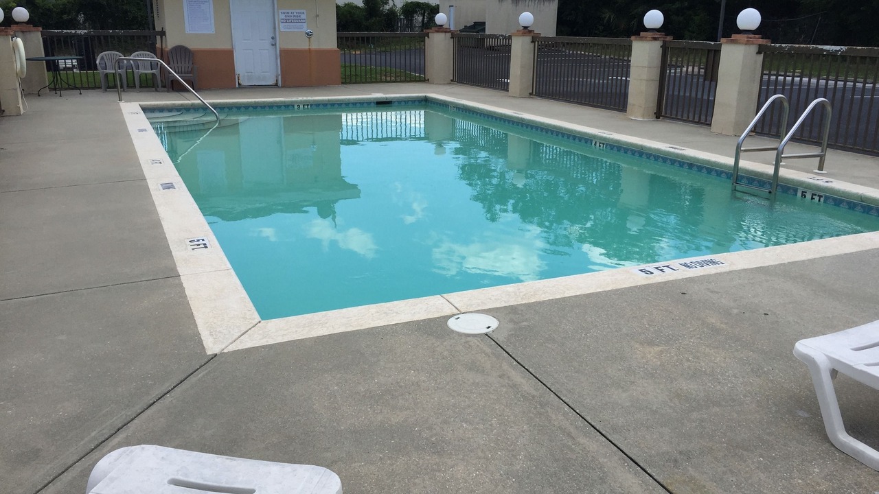Photo of Outdoor in Milton