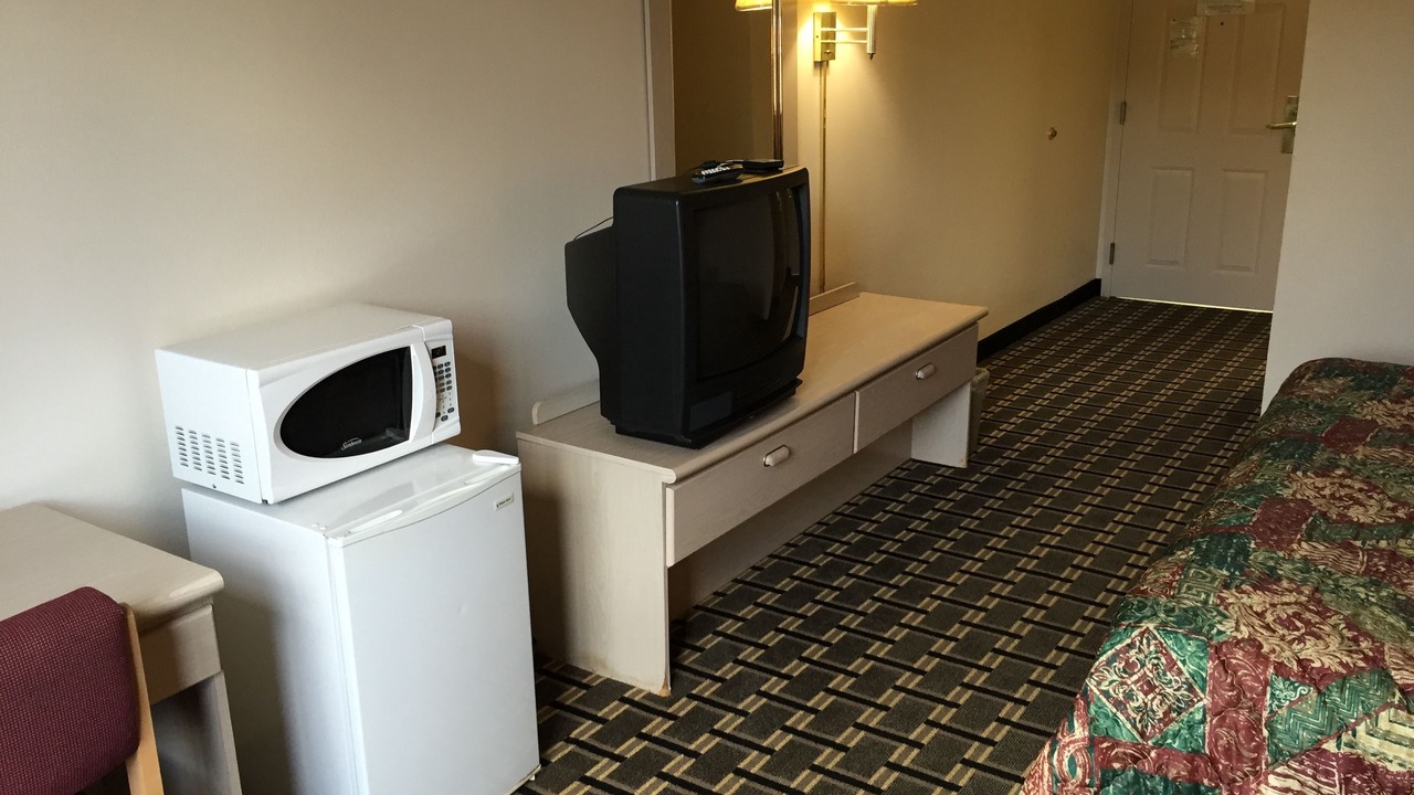 Photo of Kitchen in Milton
