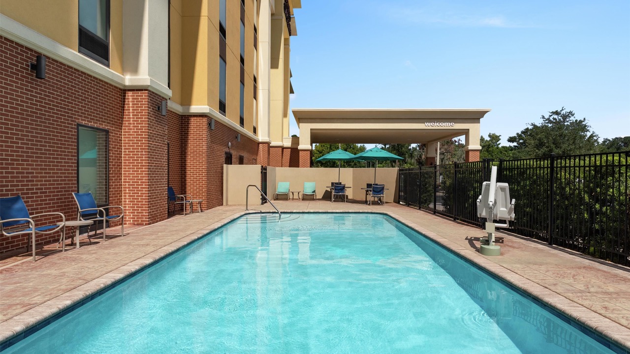 Photo of Outdoor in Temple Crest