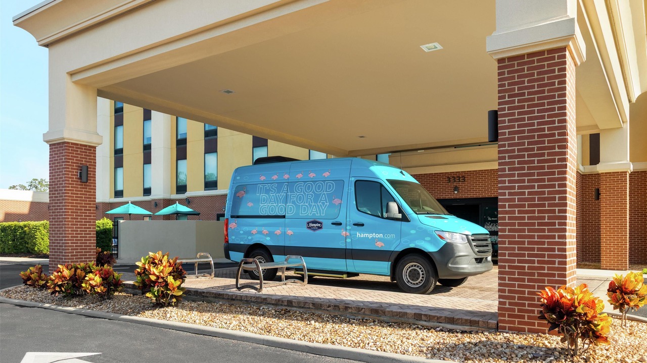 Photo of Outdoor in Temple Crest