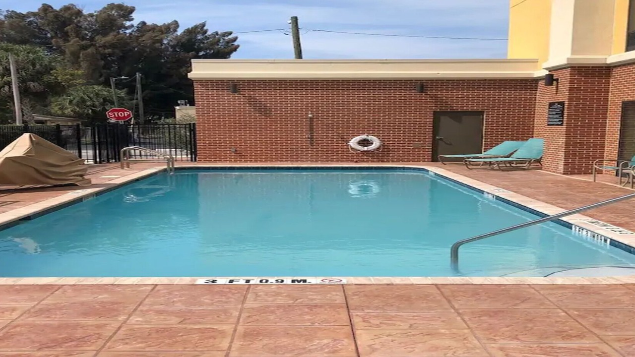 Photo of Outdoor in Temple Crest