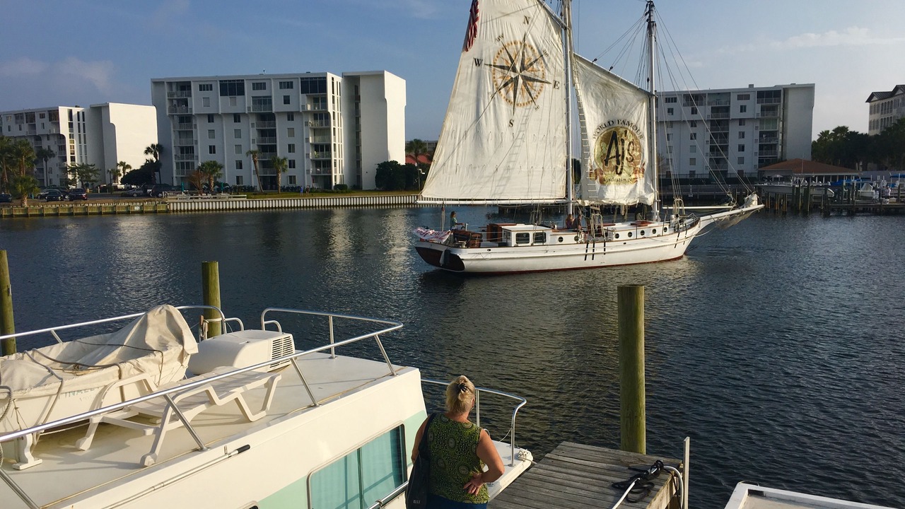 Photo of Others in Fort Walton Beach