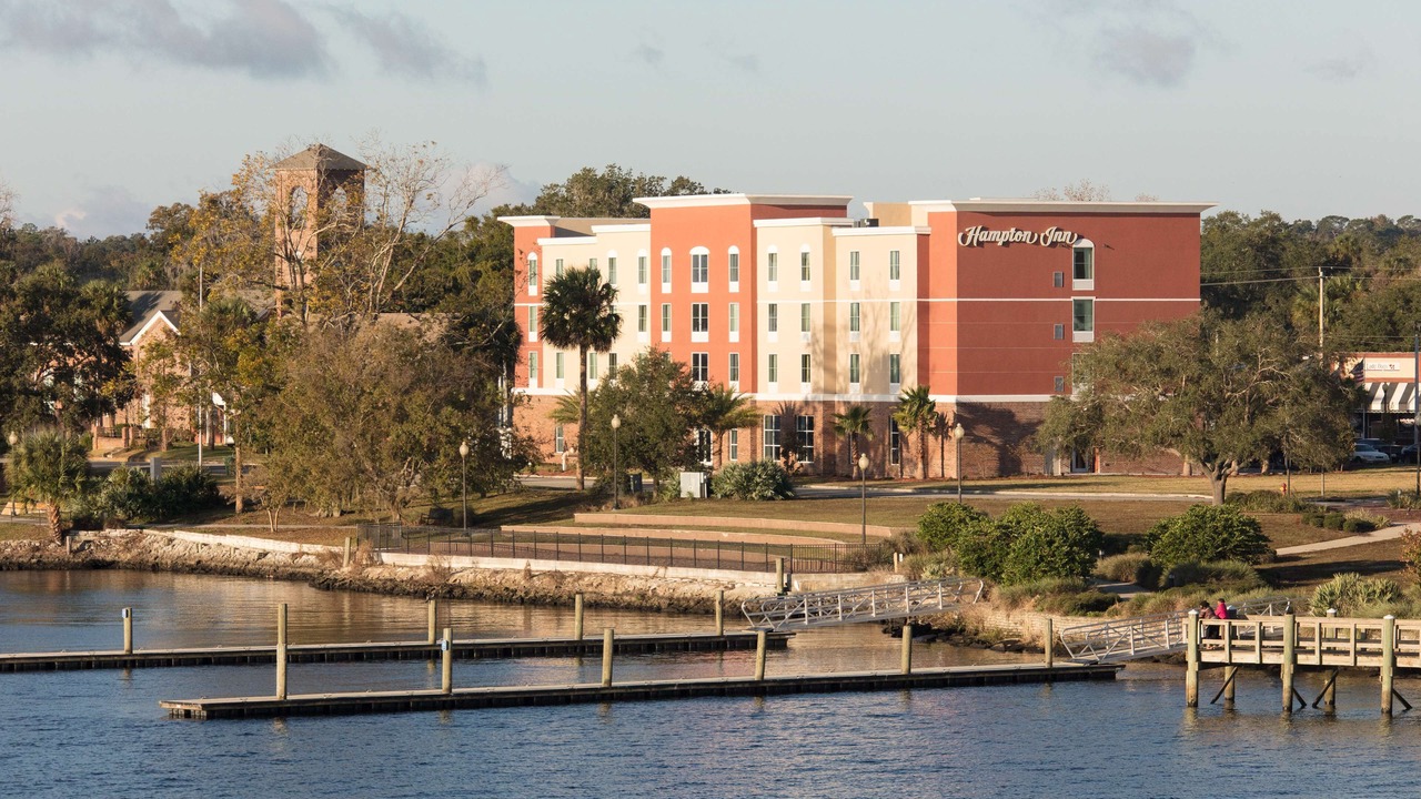 Photo of Outdoor in Palatka
