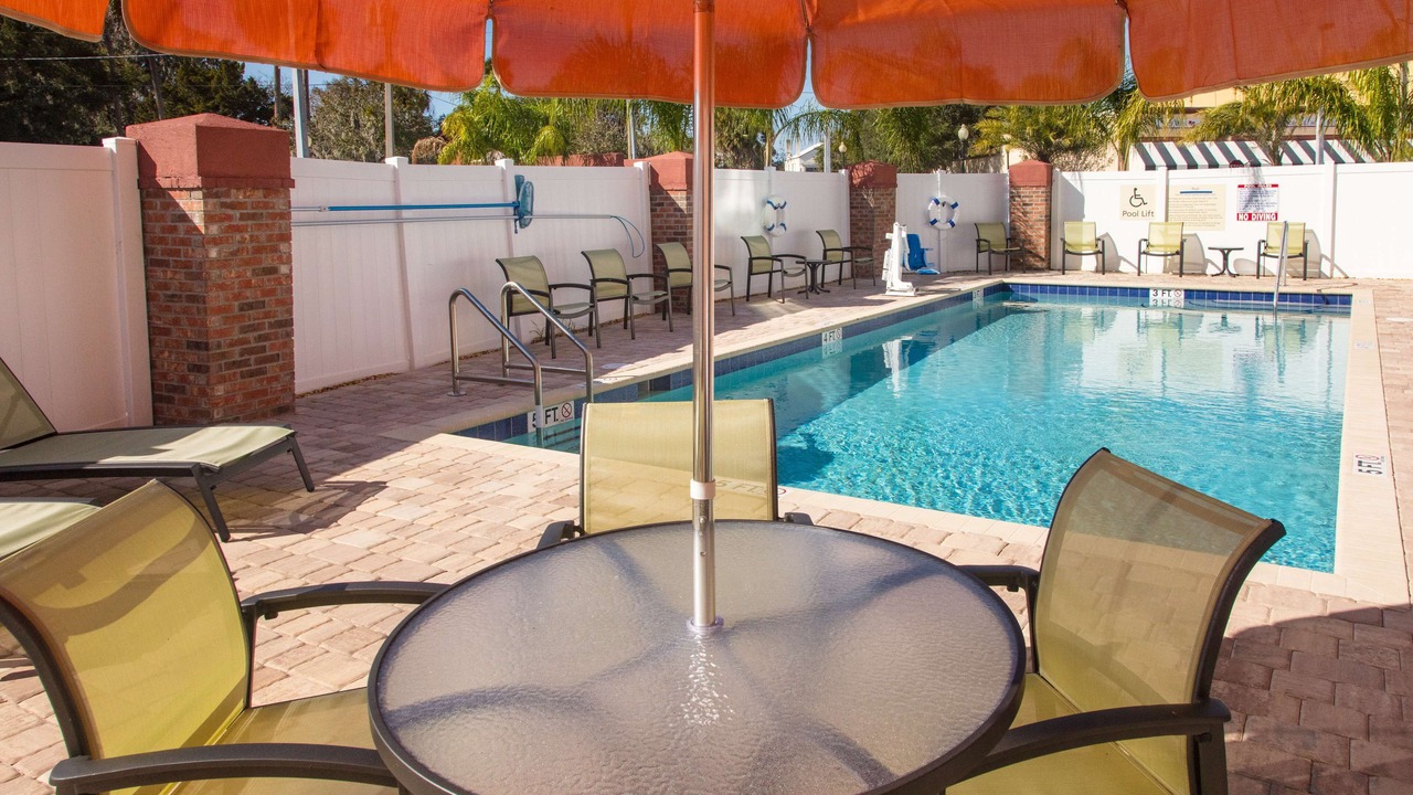 Photo of Outdoor in Palatka