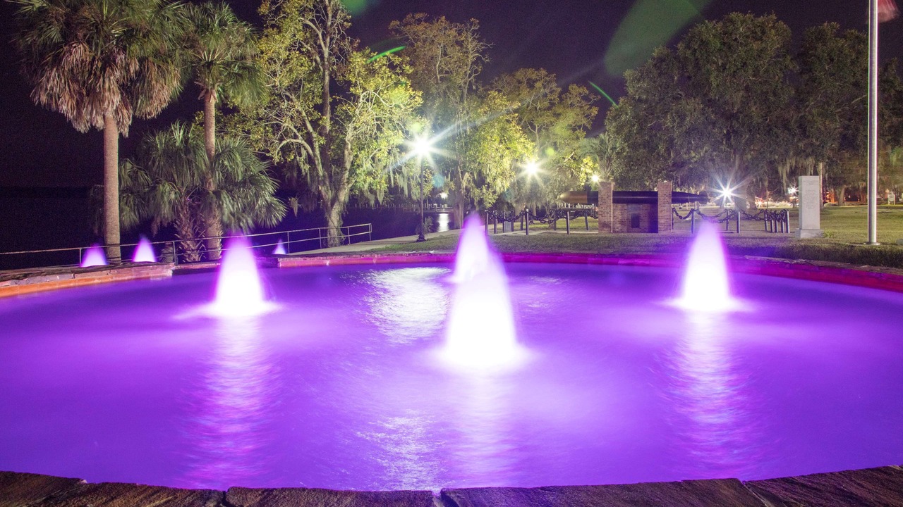 Photo of Outdoor in Palatka