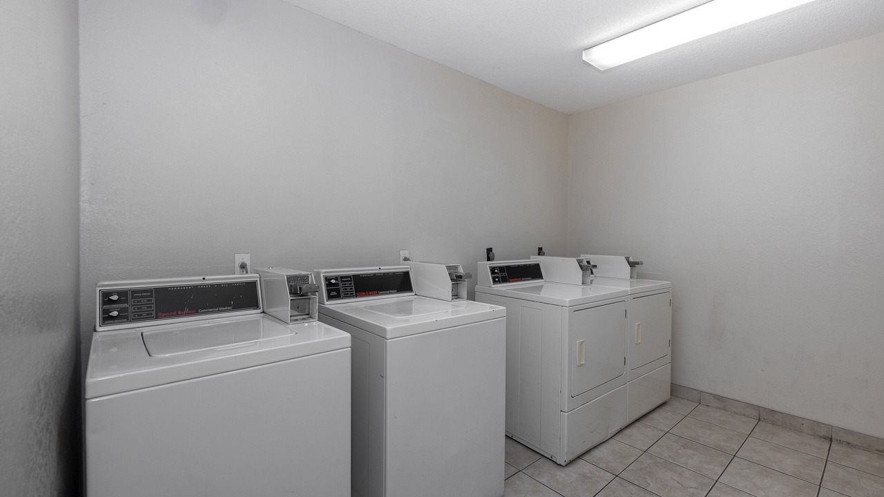 Photo of Bedroom in Florida Panhandle