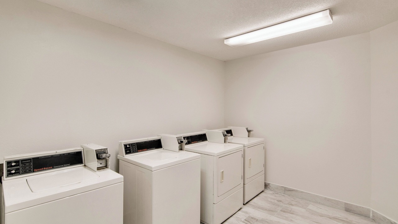 Photo of Bedroom in Florida Panhandle