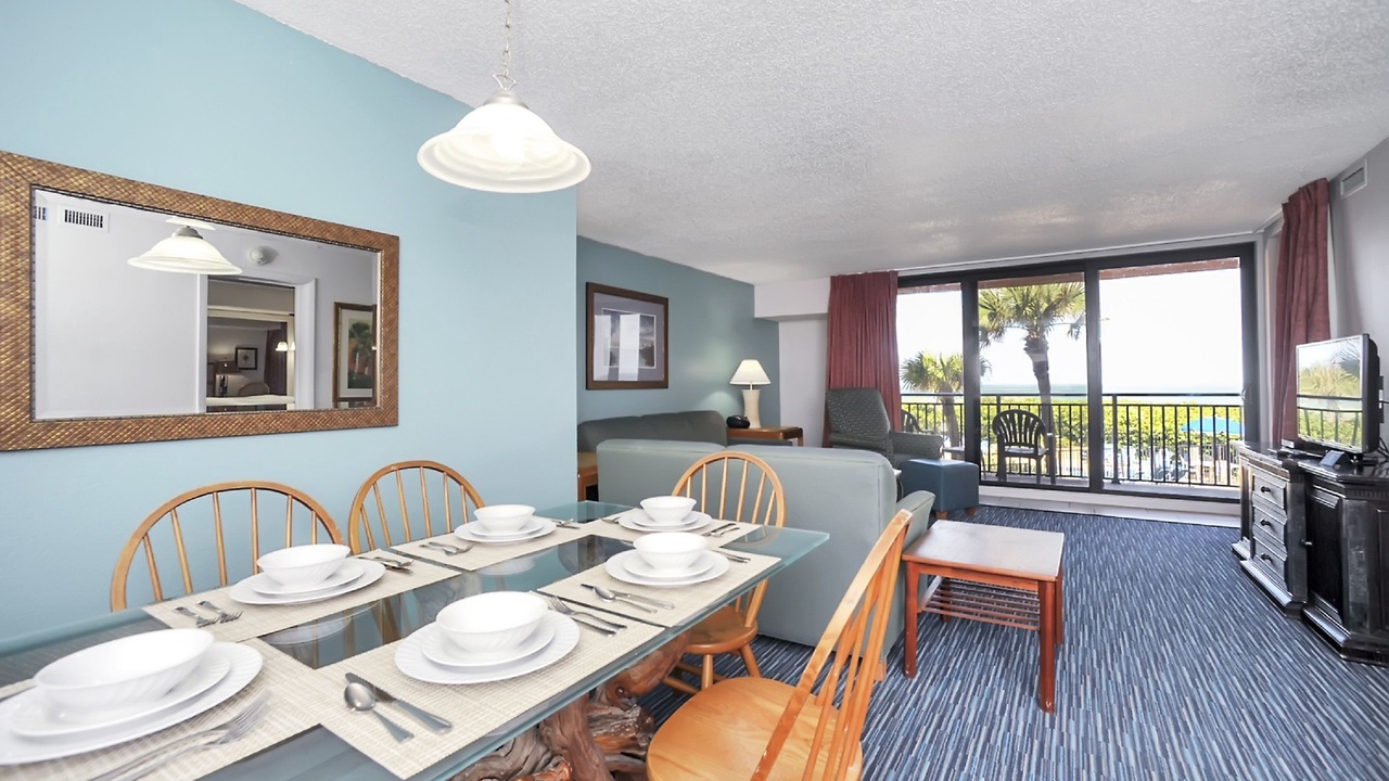 Photo of Bedroom in Indian Harbour Beach