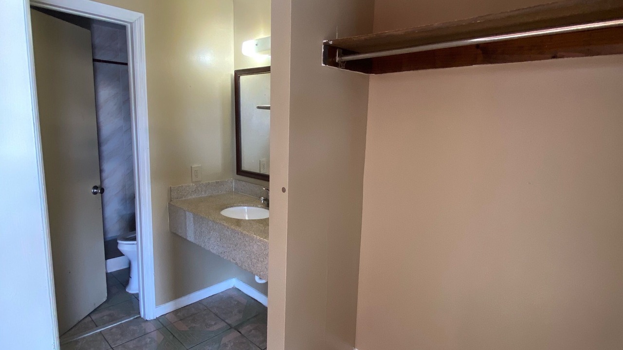 Photo of Bathroom in Arcadia