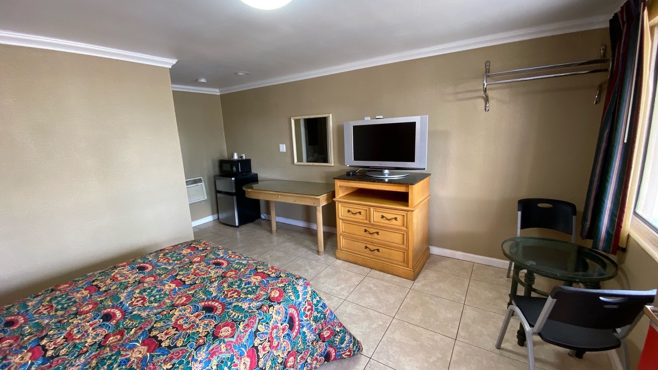 Photo of Bedroom in Arcadia