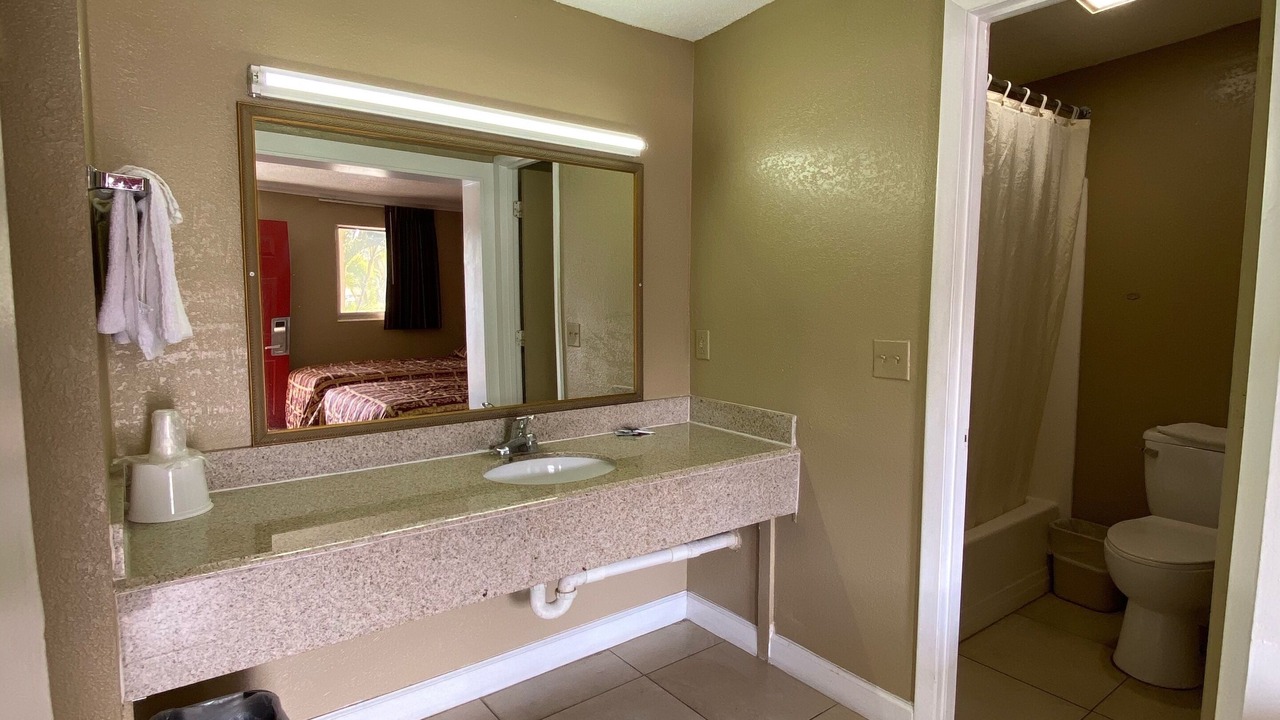 Photo of Bedroom in Arcadia