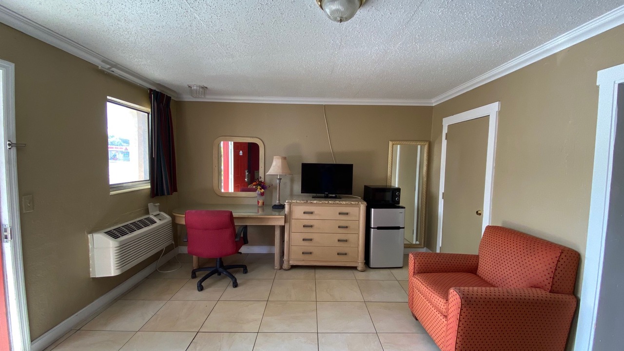 Photo of Bedroom in Arcadia