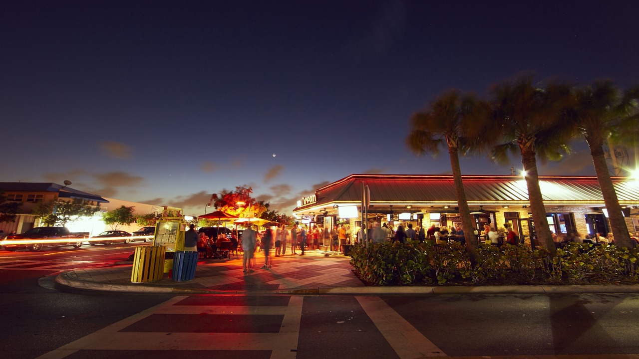 Photo of Others in Lauderdale-by-the-Sea