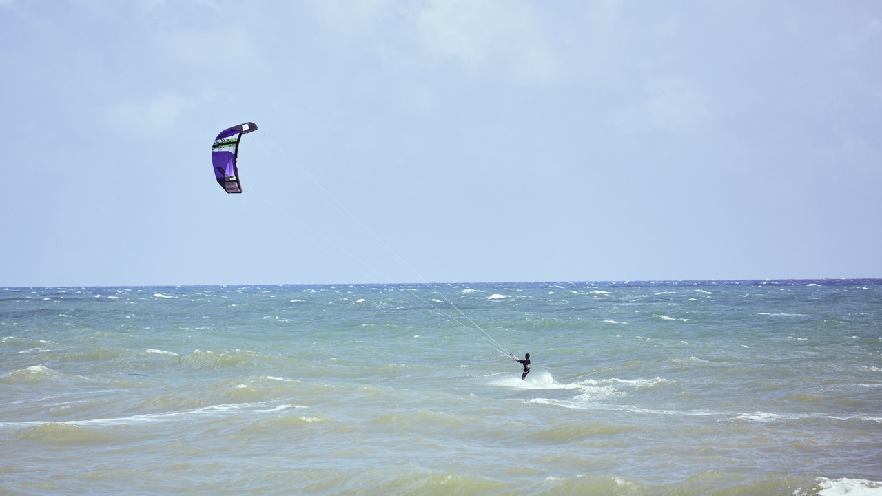 Photo of Others in Lauderdale-by-the-Sea