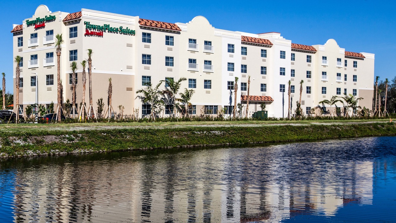 Photo of Outdoor in Boynton Beach