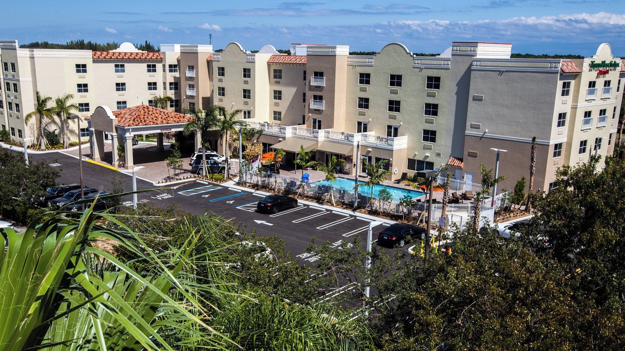 Photo of Others in Boynton Beach