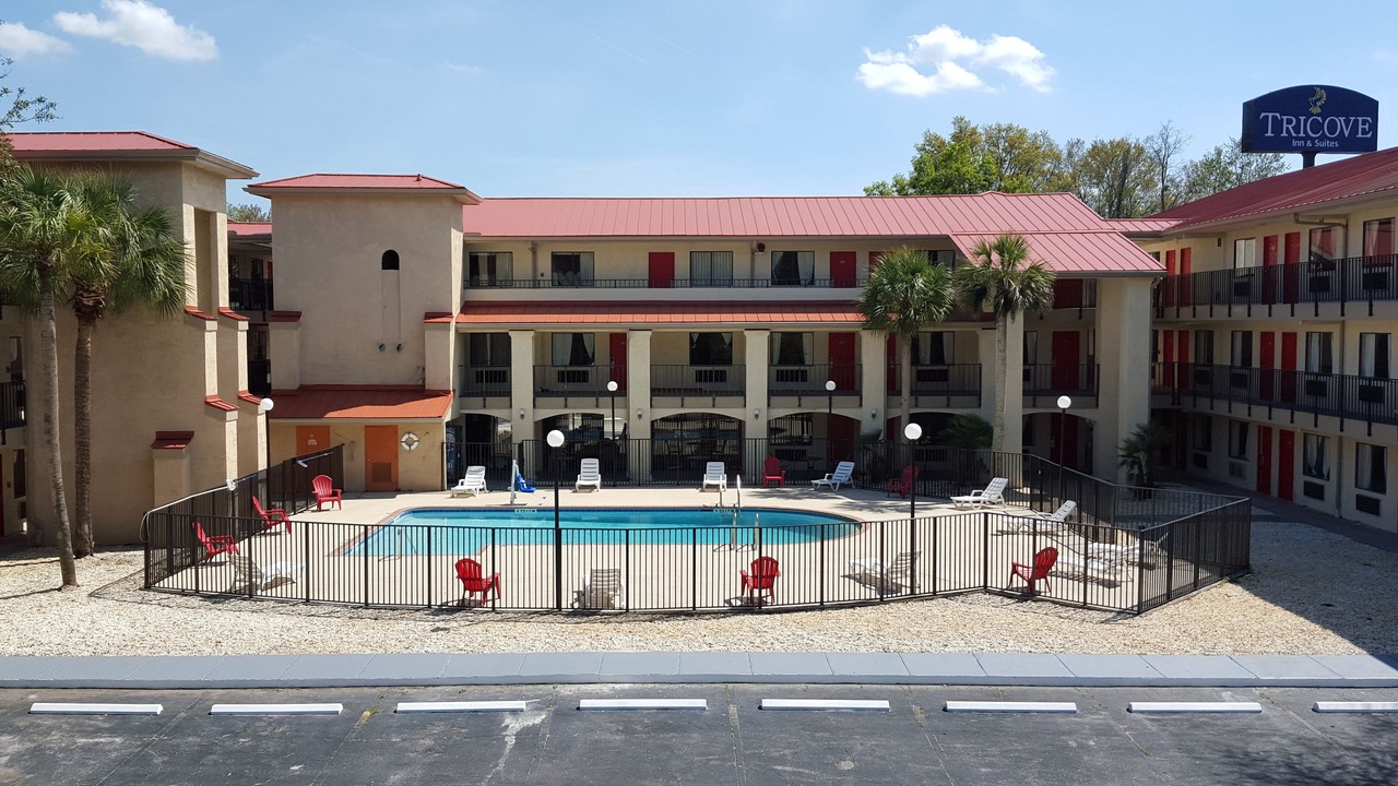 Photo of Outdoor in Southpoint