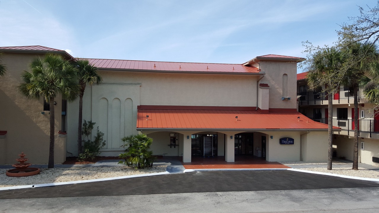 Photo of Outdoor in Southpoint