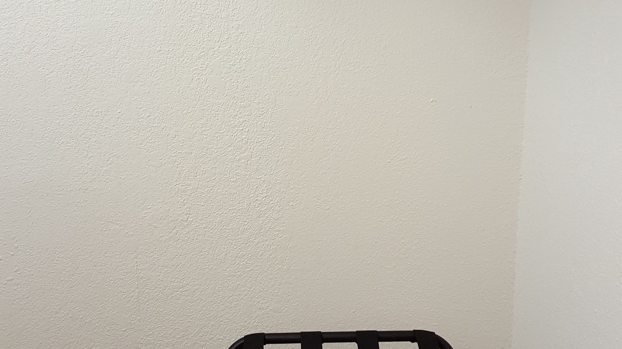 Photo of Bedroom in Southpoint
