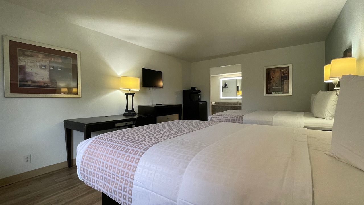 Photo of Bedroom in Southpoint