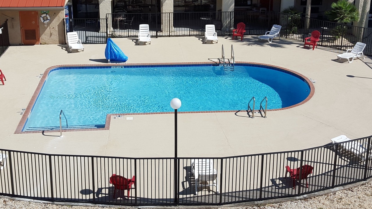 Photo of Outdoor in Southpoint