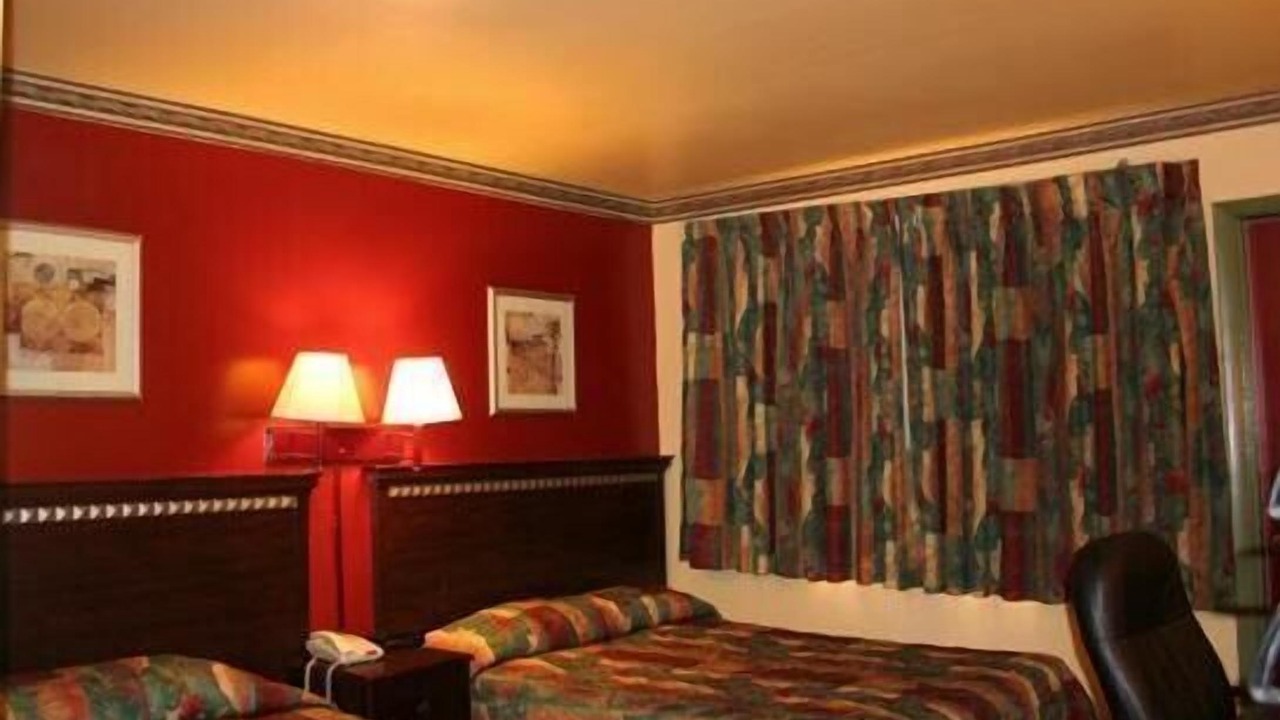 Photo of Bedroom in Clewiston