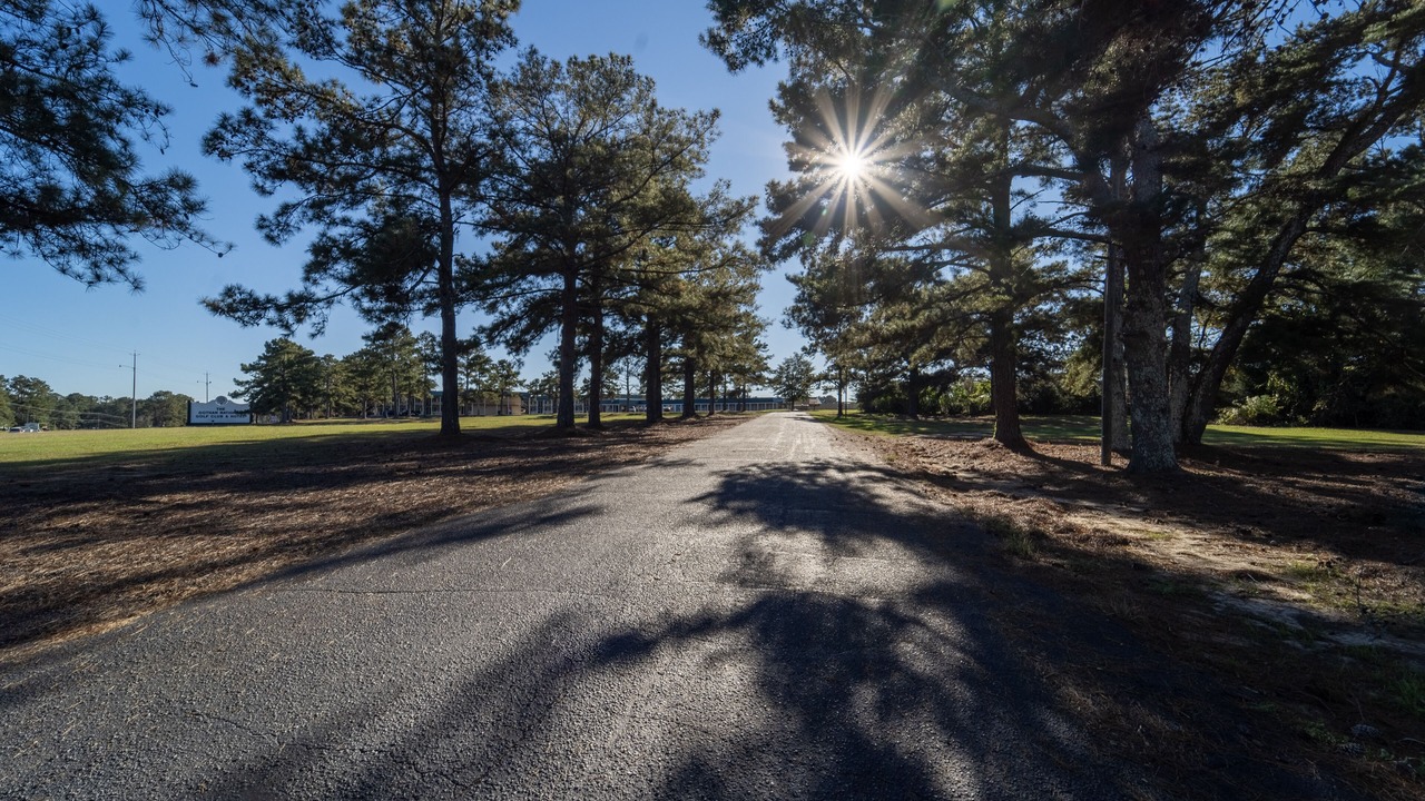 Photo of Outdoor in Dothan