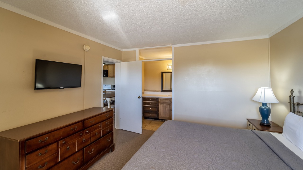 Photo of Bedroom in Dothan