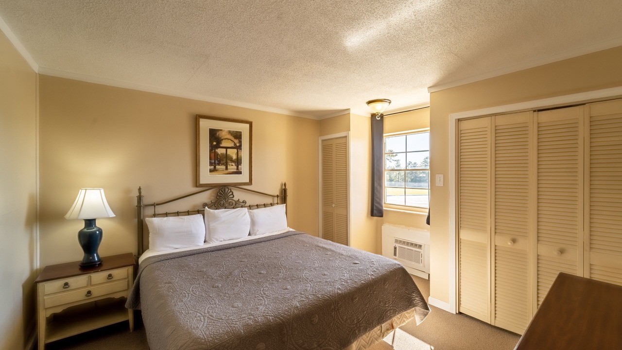 Photo of Bedroom in Dothan
