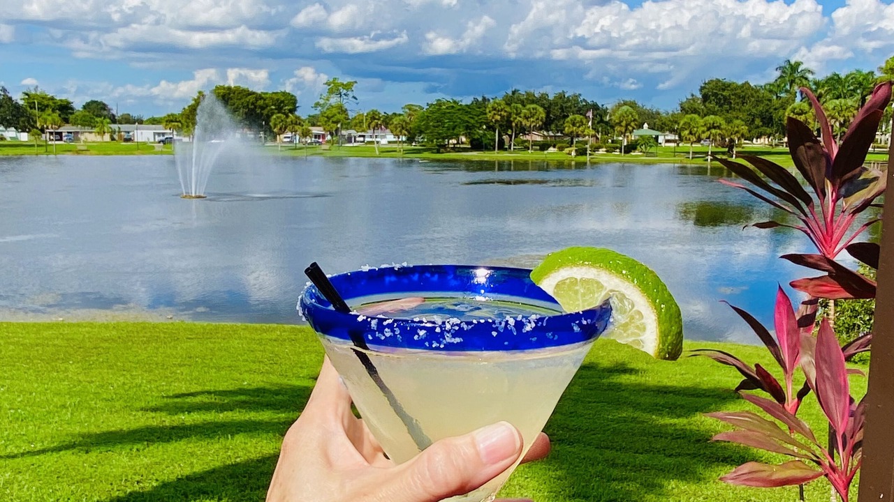 Photo of Others in Royal Palm Beach