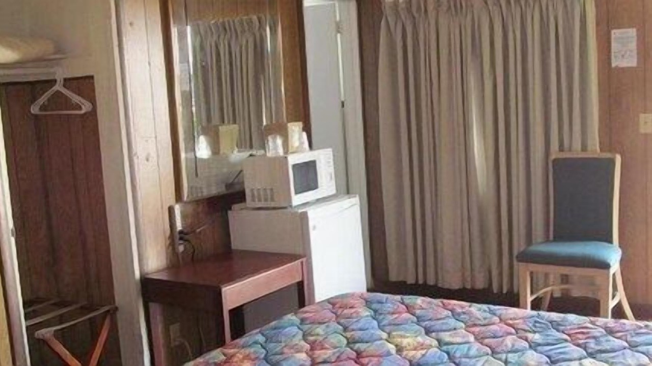Photo of Bedroom in Poinciana Park