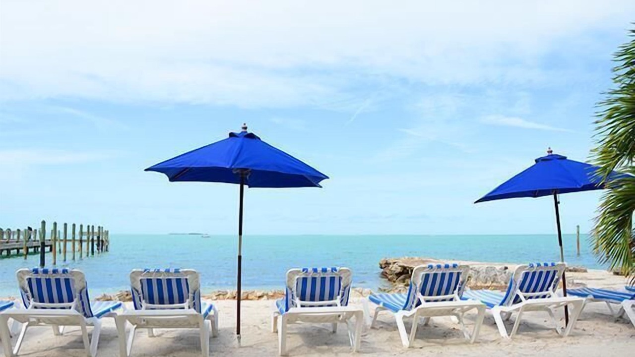 Photo of Others in Islamorada