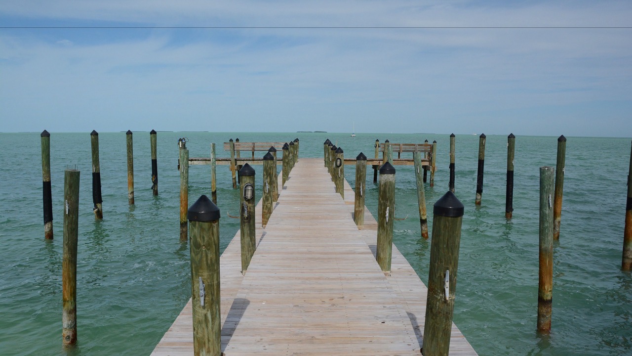 Photo of Others in Islamorada
