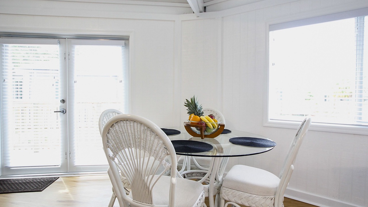 Photo of Bedroom in Islamorada