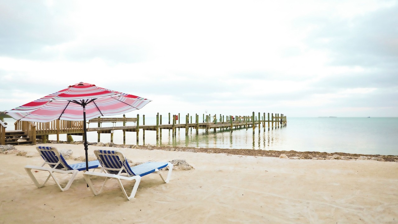 Photo of Others in Islamorada