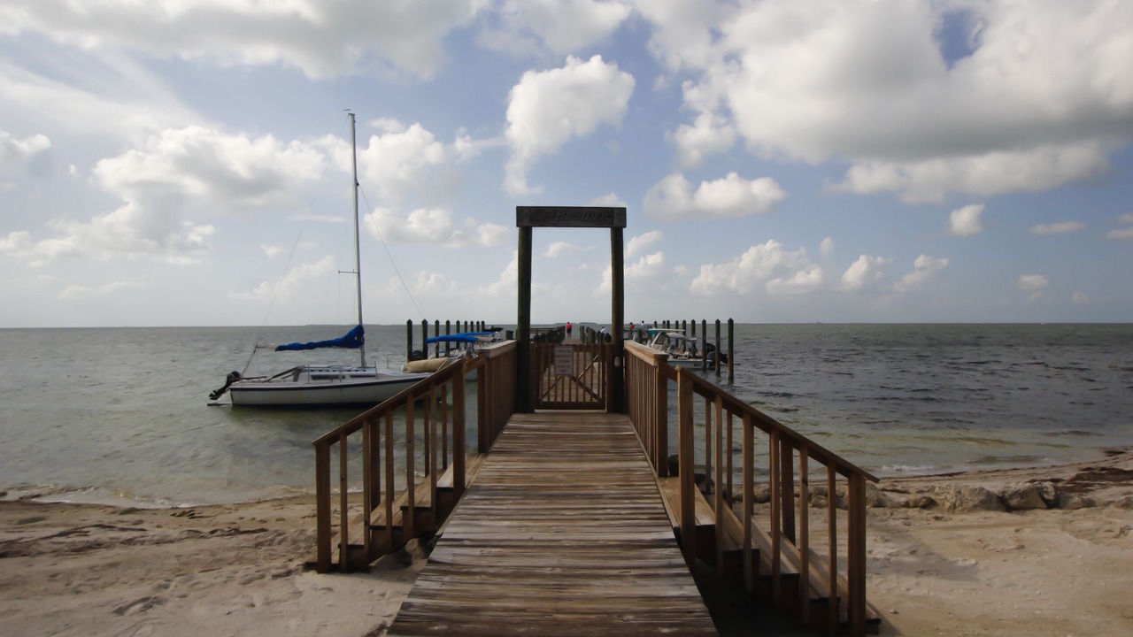 Photo of Outdoor in Islamorada