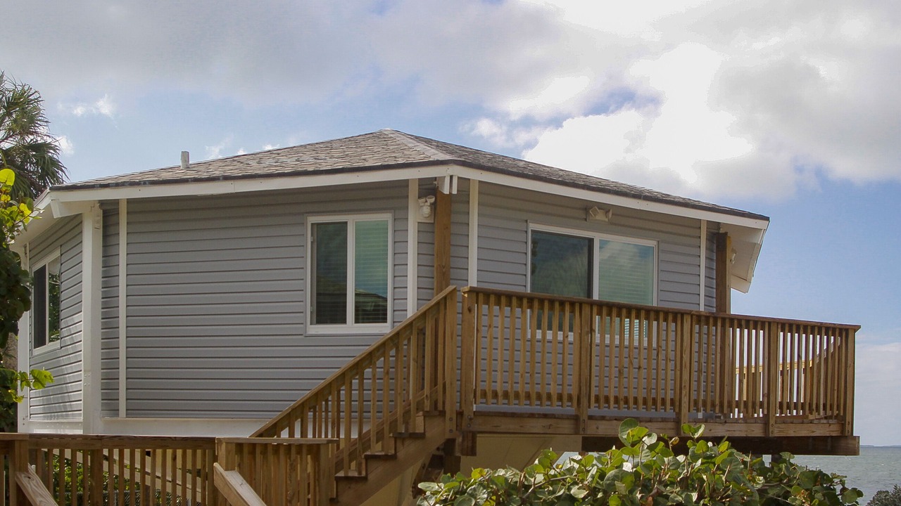 Photo of Outdoor in Islamorada