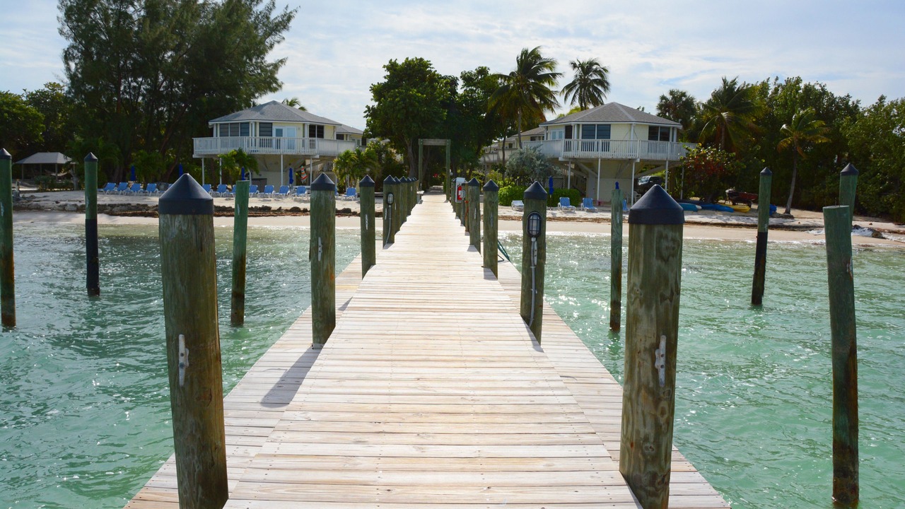 Photo of Others in Islamorada