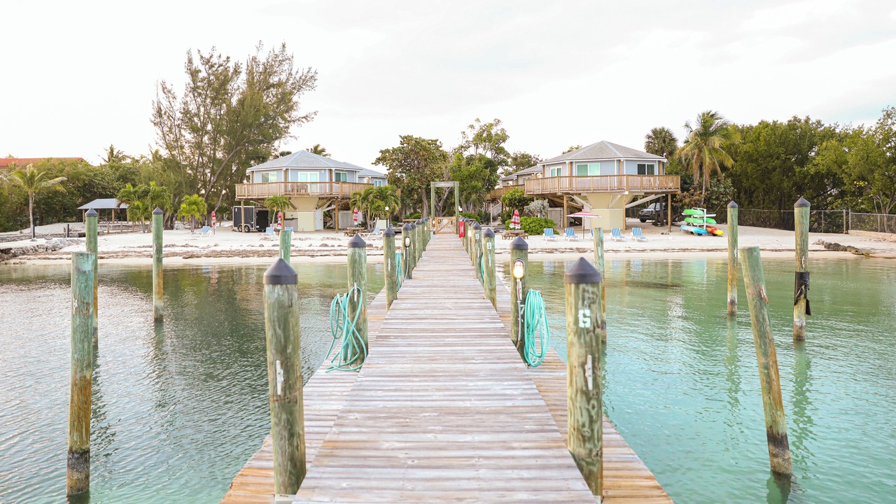 Photo of Outdoor in Islamorada