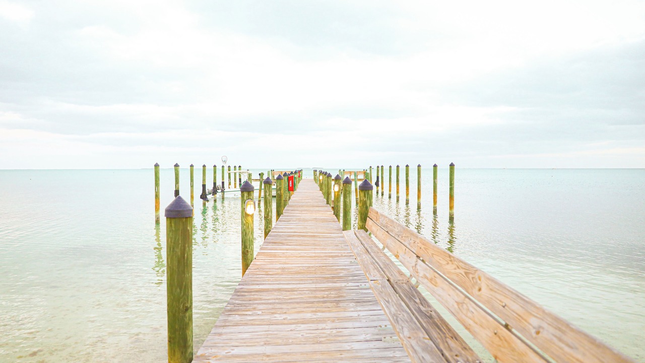 Photo of Outdoor in Islamorada