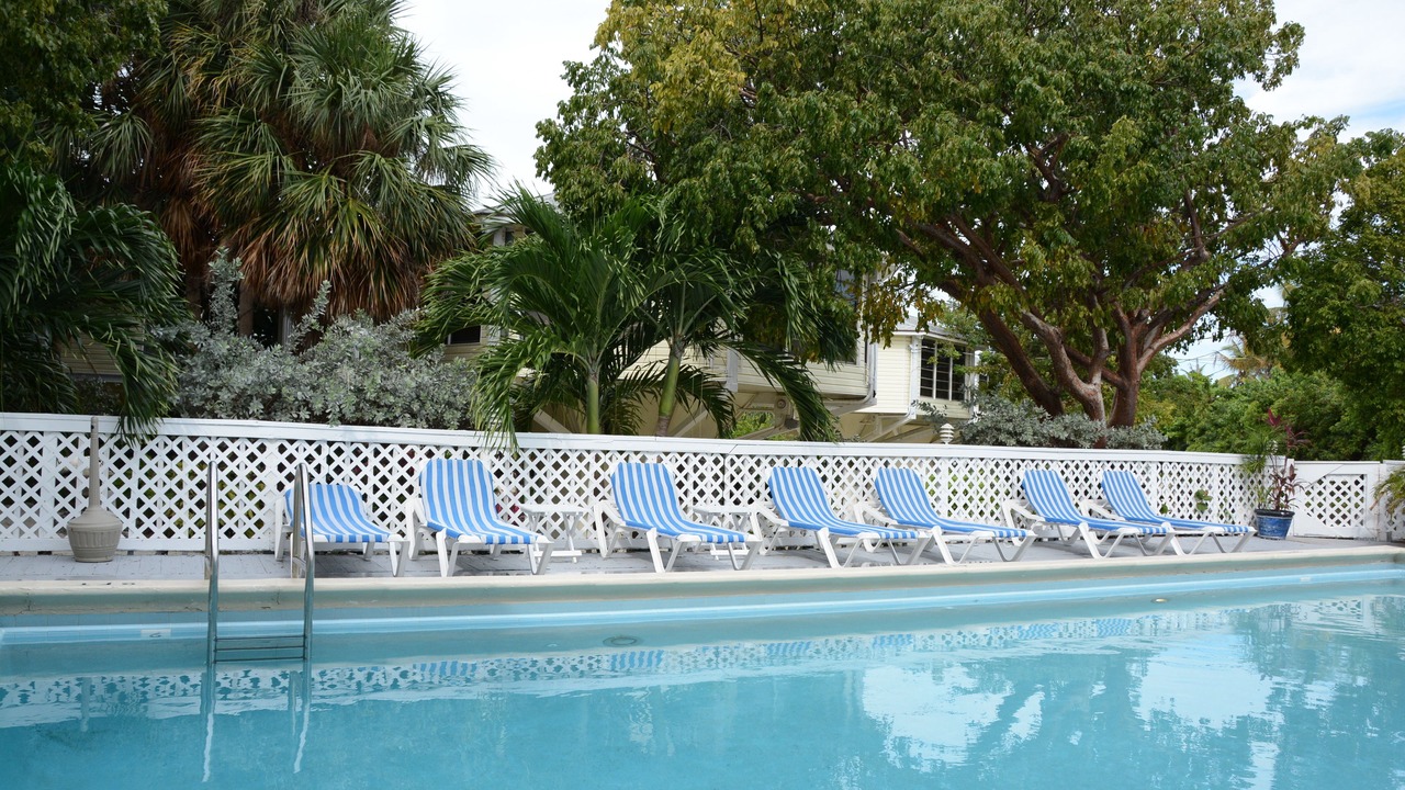 Photo of Outdoor in Islamorada