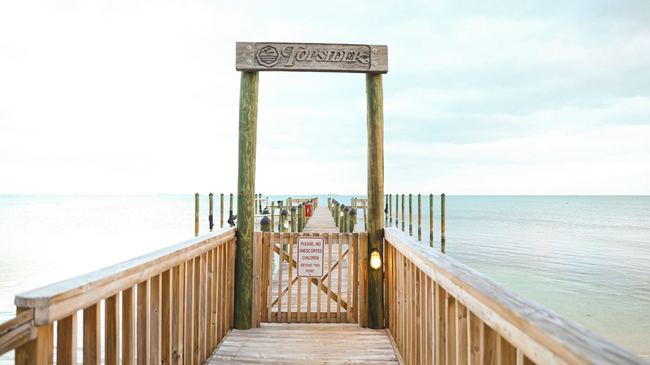 Photo of Outdoor in Islamorada