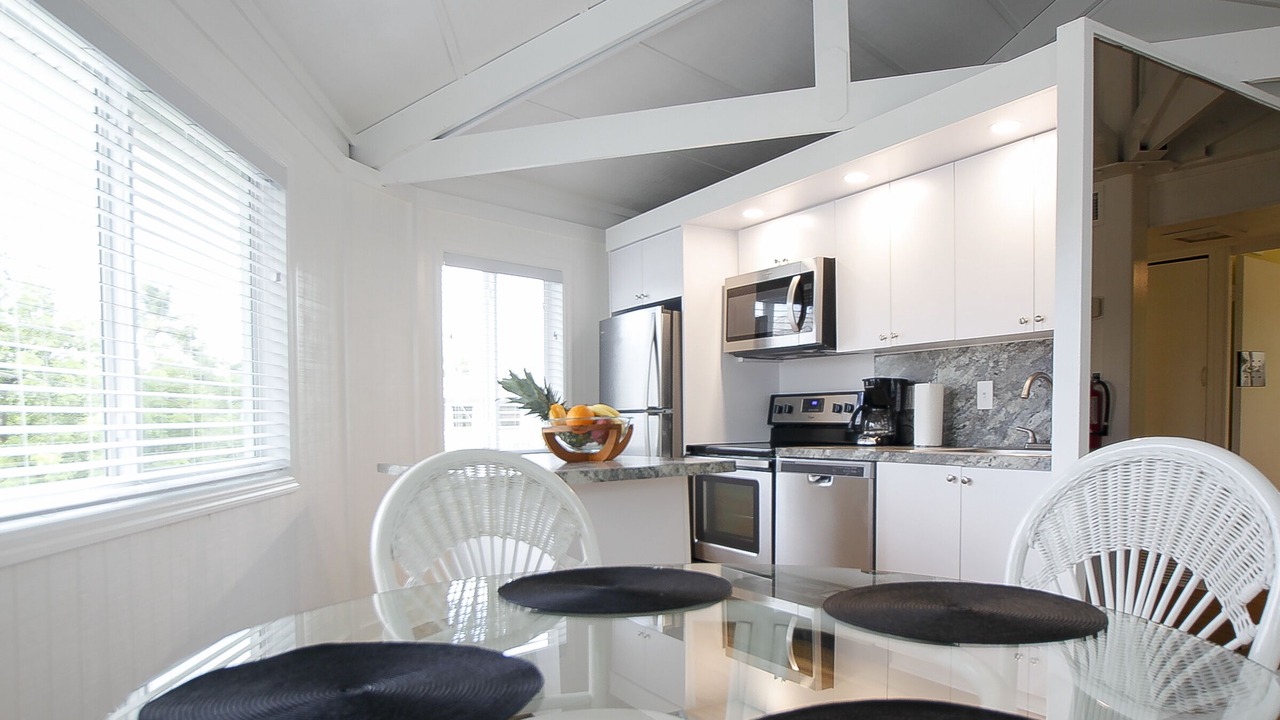 Photo of Livingroom in Islamorada