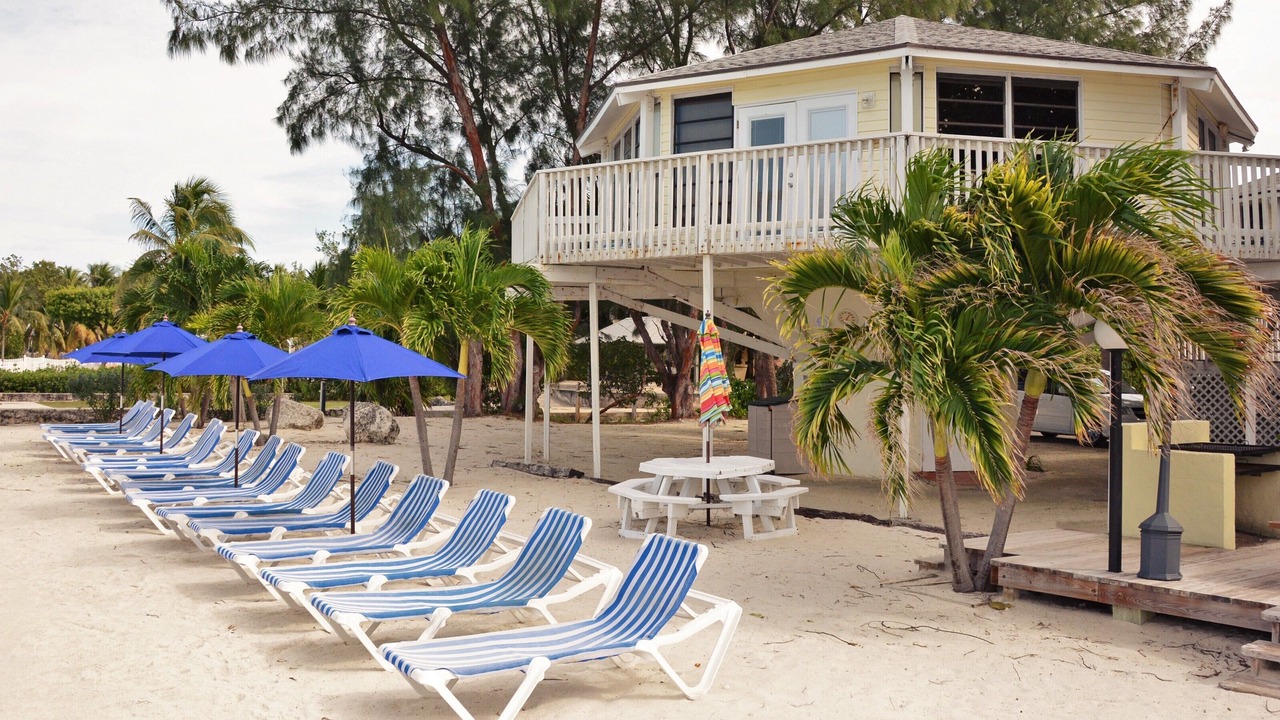 Photo of Outdoor in Islamorada