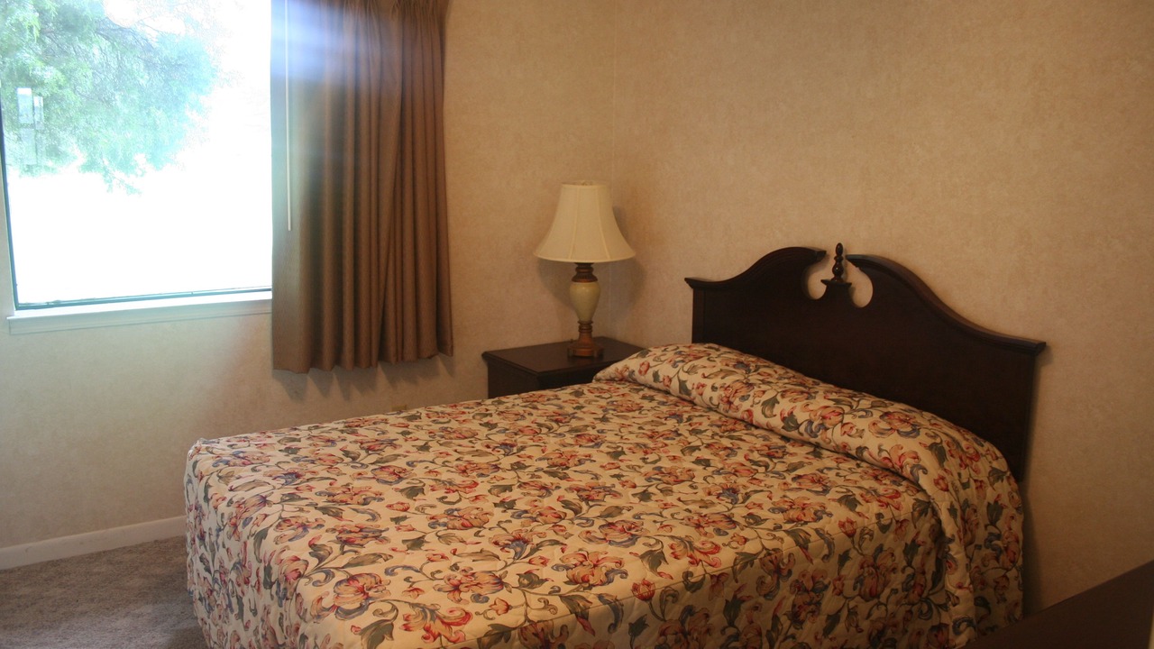 Photo of Bedroom in Huntsville