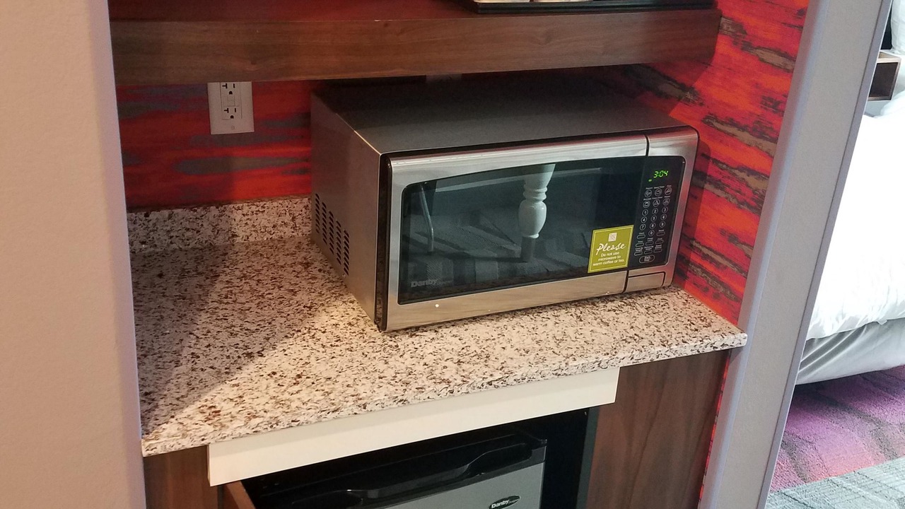 Photo of Kitchen in Lutz