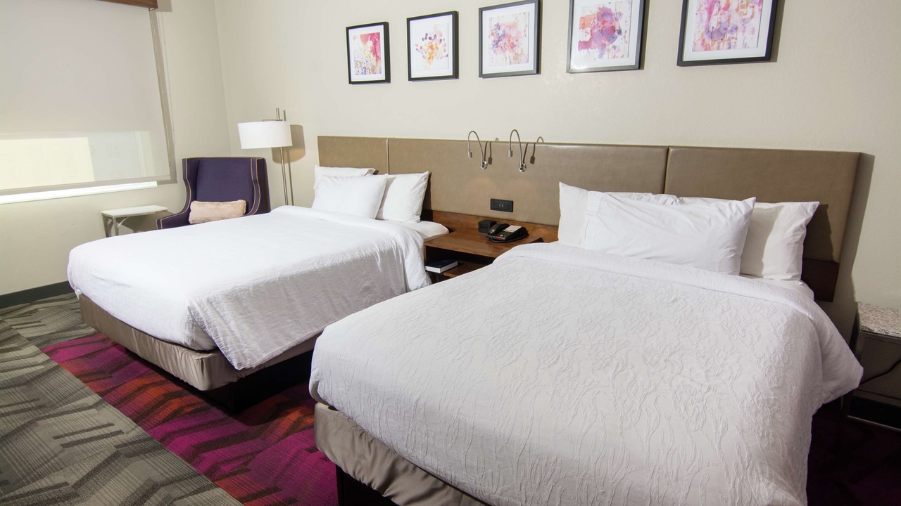 Photo of Bedroom in Lutz